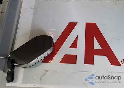 2025 Kia Sorento Lx from USA, damaged, VIN 5XYRG4JC1SG351256